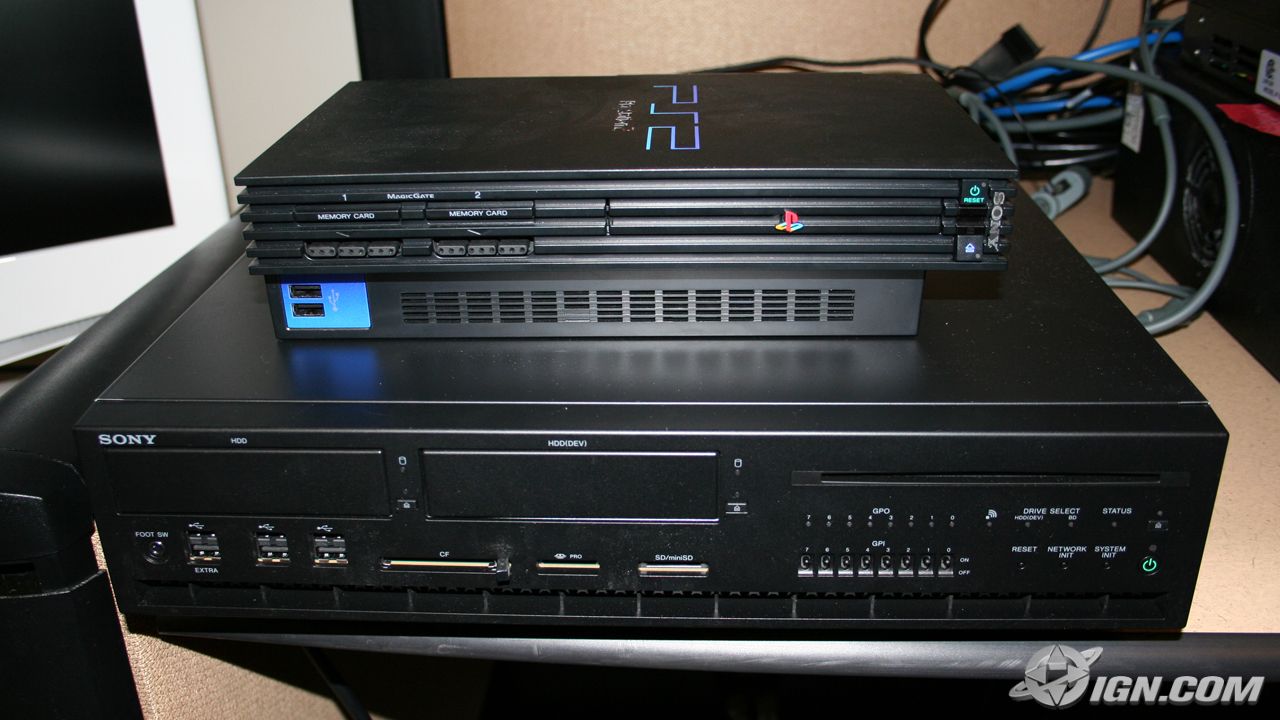 Ps3-dev-kit-1-.jpg