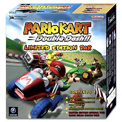 bundle_mariokartdoubledash.jpg