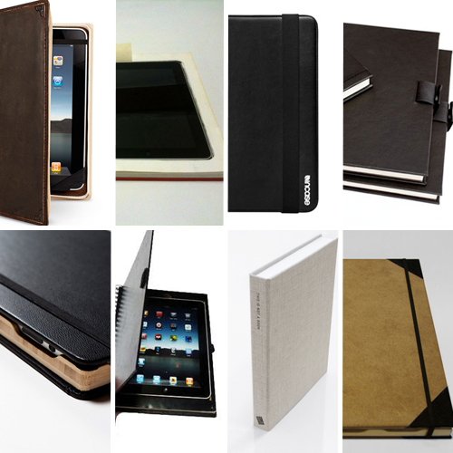 ipad-book-case-round-up.jpg