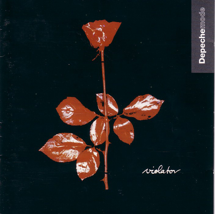 Violator_cover_front.jpg