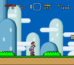 snes_0140_021.png