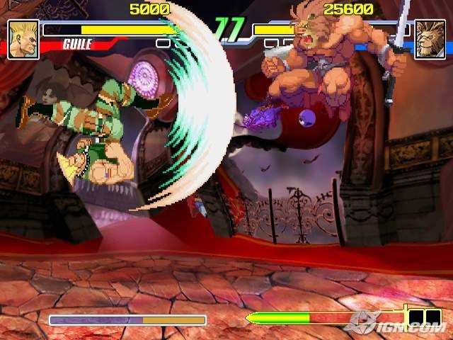 capcom-fighting-jam-20040511102327929.jpg