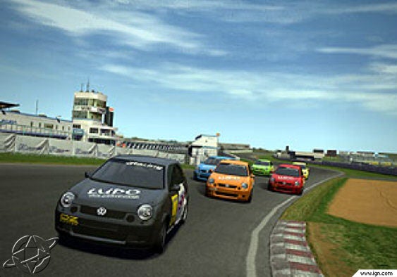 granTurismoVW_041603_01.jpg