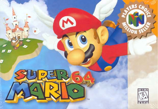 Super_Mario_64_Cover.jpg