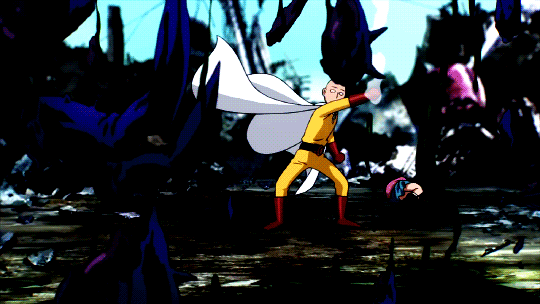 64caf8911efccfd1a27848595676a4bf7b05e6c8_hq.gif