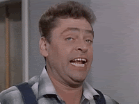 53r62dl.gif