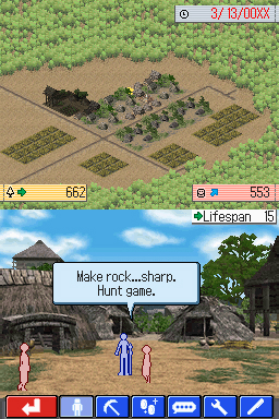 earlycivilization_bmp_jpgcopy.jpg