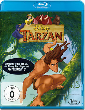 br_tarzan.jpg