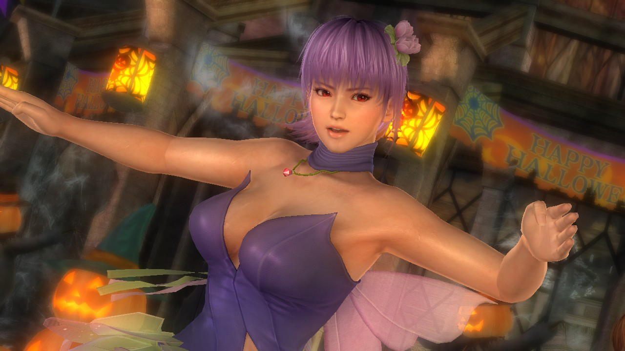 fairy_ayane_by_doafanboi-d6qvmdi.jpg