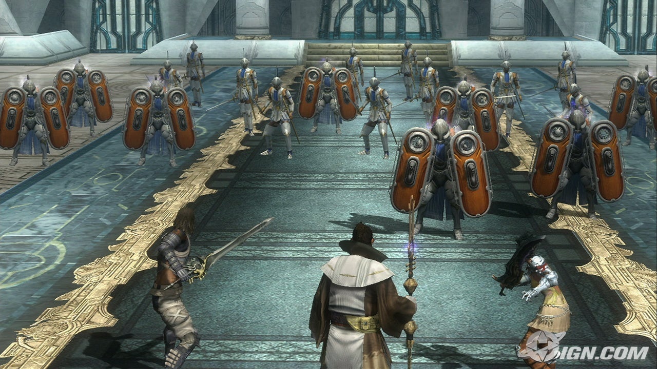 lost-odyssey-20071211111020832.jpg