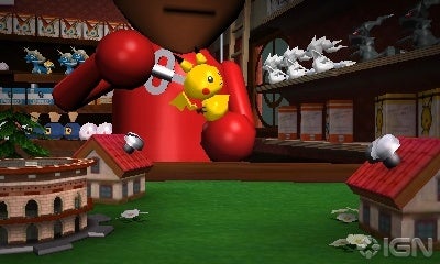 super-pokemon-scramble-20110609093611008.jpg