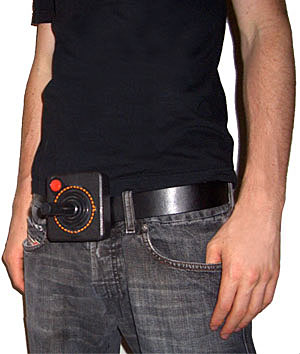 atari-belt-buckle.jpg