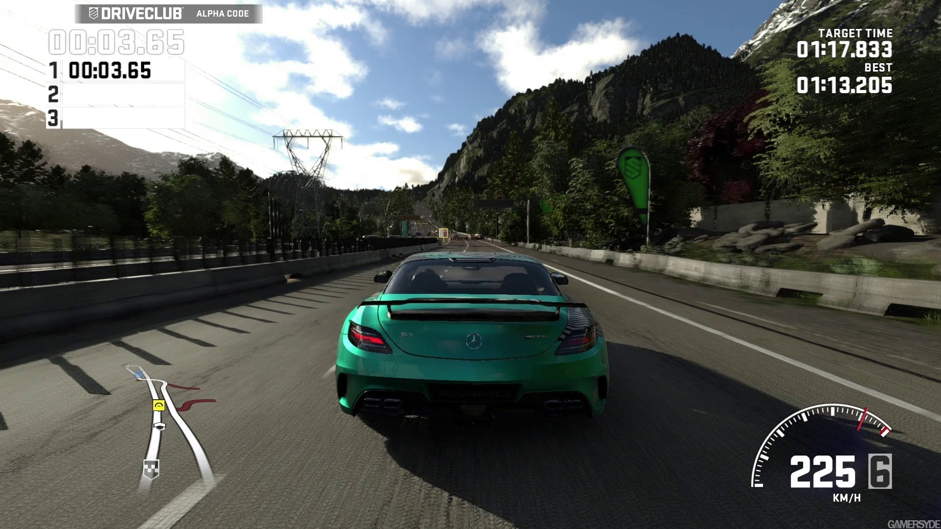 image_driveclub-23124-2662_0008.jpg