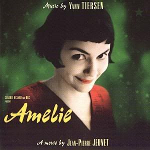 Amelie.jpg