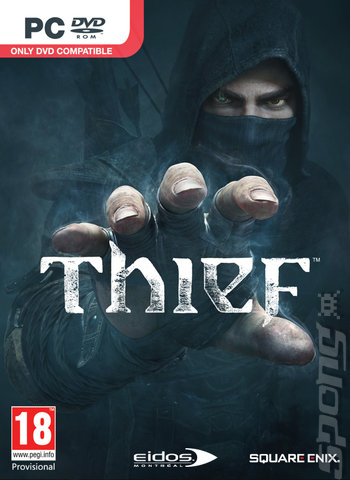 _-Thief-PC-_.jpg