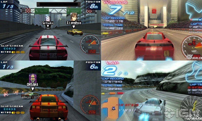 3ds-graphics-old-vs-new--20100930095518069.jpg