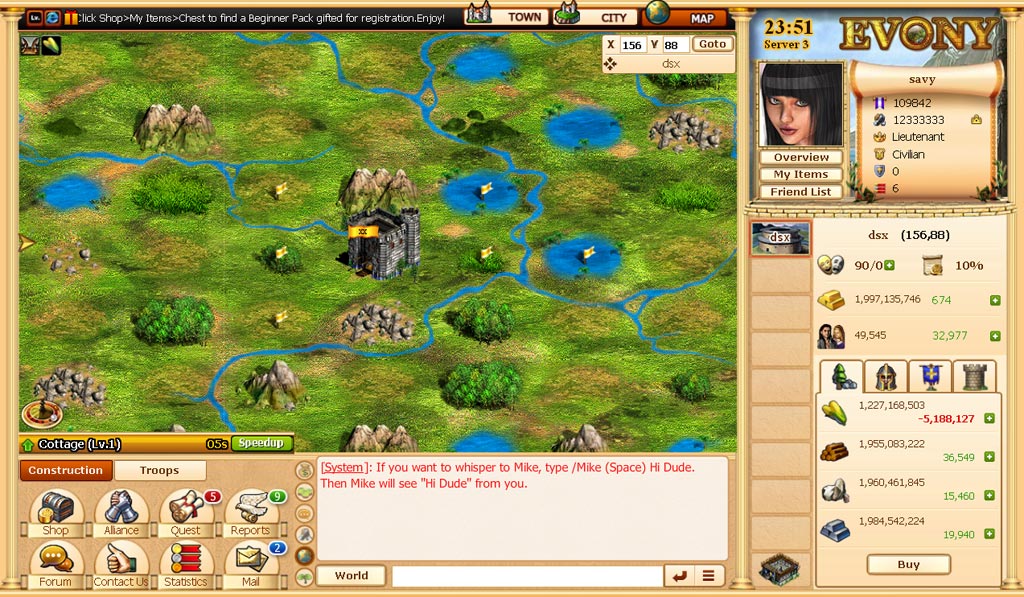 town03.jpg