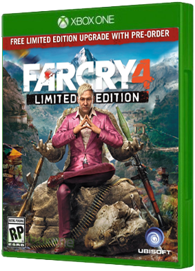 98-far-cry-4-boxart_1401500100.png