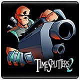 timesplitters2_101102_160.jpg