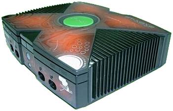 27642-friendtech_xbx2.jpg