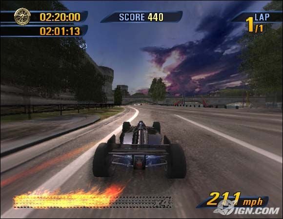 burnout-3-feature-475-20040812084946796.jpg