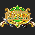 piratesofemeraldislands_ds_logo.gif