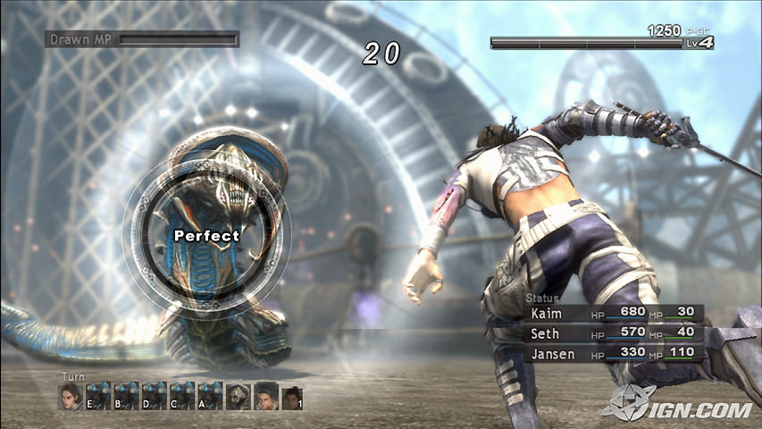 Lost_Odyssey_4.jpg