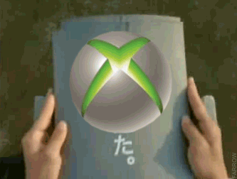tumblr_mi3mi1hdWH1s5o3aso10_400.gif