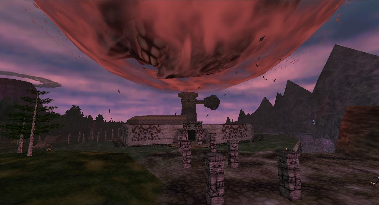 Moon_crashing.jpg