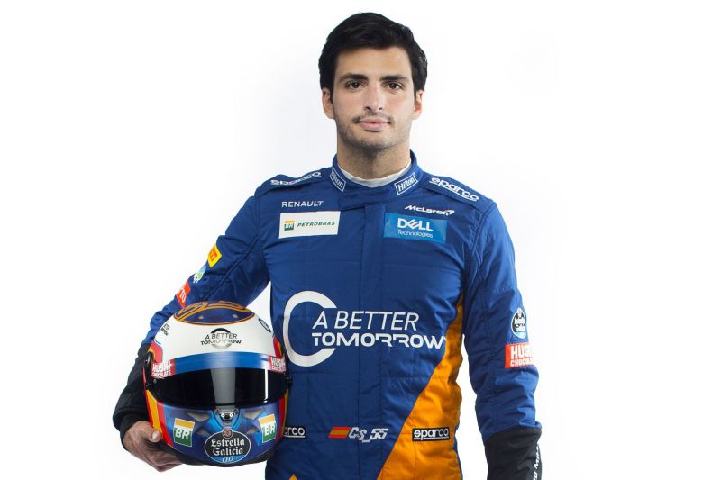 carlos-sainz-mclaren-2019.jpg