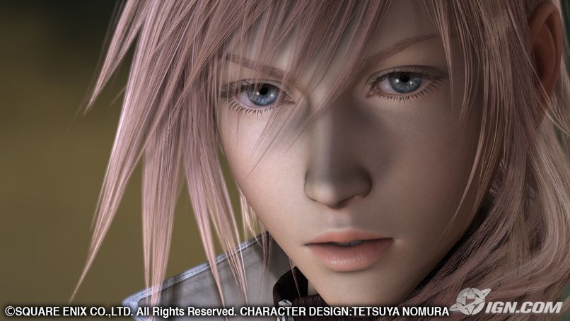 final-fantasy-xiii-20060508032943465.jpg