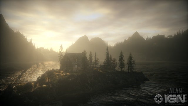 alan-wake-20100316095757866_640w.jpg