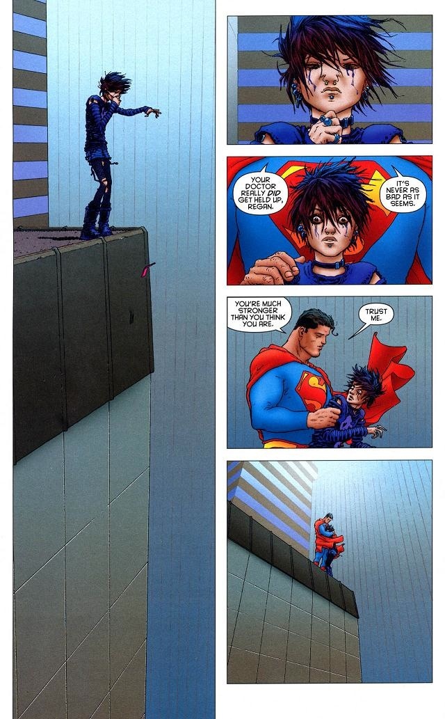 all-star-superman-10.jpg