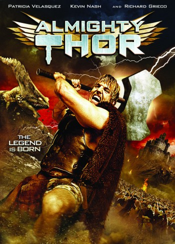 thor1.jpg