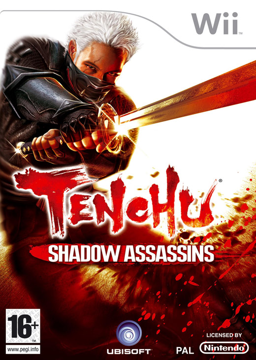 media_tenchu_boxart_wii.jpg