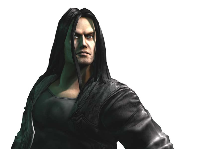 fourhorsemen_102902_19.jpg