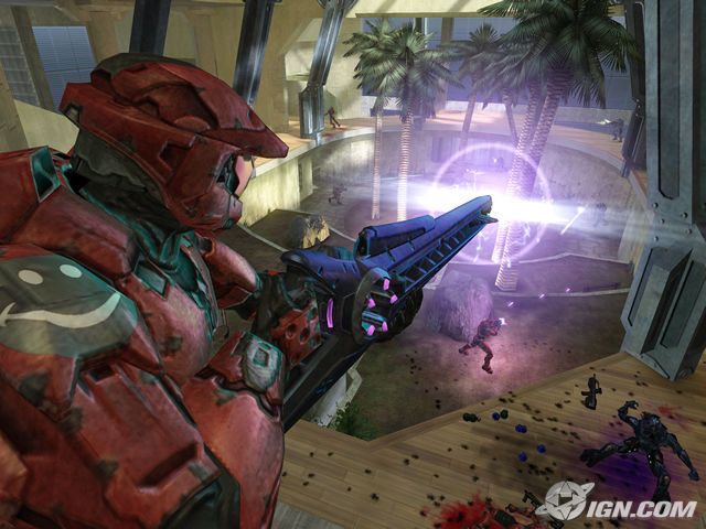 halo-2-20040909114816593.jpg