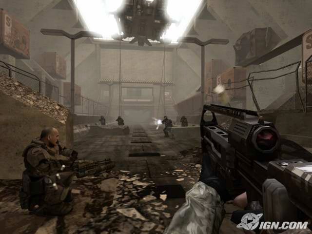 killzone_021304_004.jpg