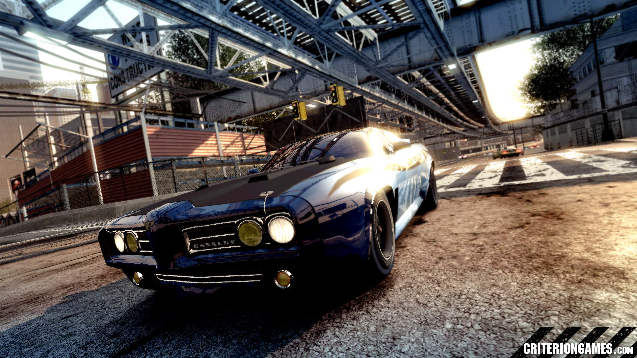 burnout-paradise-1.jpg