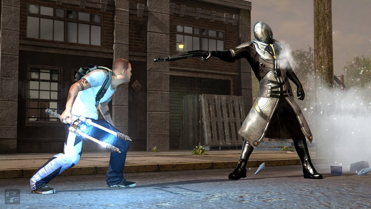 infamous-2-screenshot-4.jpg