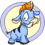 moehog_blue_baby.gif