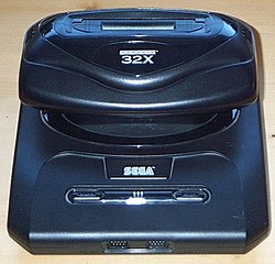 250px-Sega_32x.jpeg