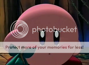 sadkirby.png