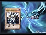 yu-gi-oh-nightmare-troubadour-20040514023512701_thumb.jpg