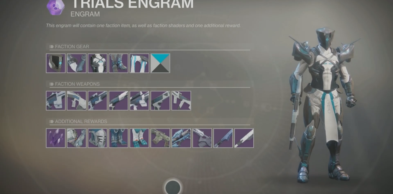 destiny-2-trials-r%C3%BCstung.png
