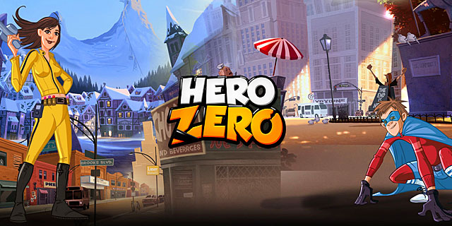 hero-zero-flash-browser-game-online.jpg