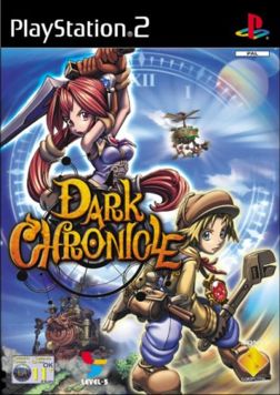 252px-Dark_Chronicle_cover.jpg