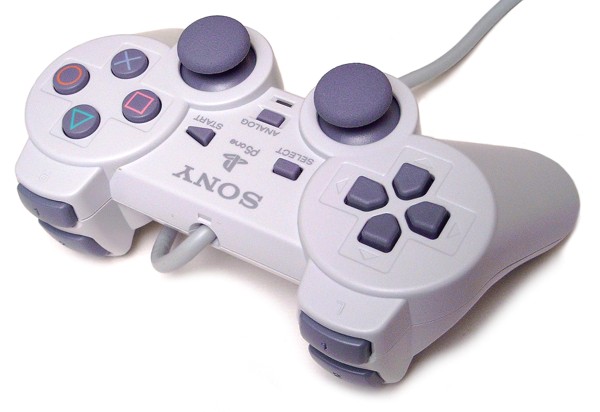 Psonecontroller.jpg