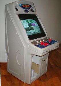 thumb_ultimarc_wii2.jpg