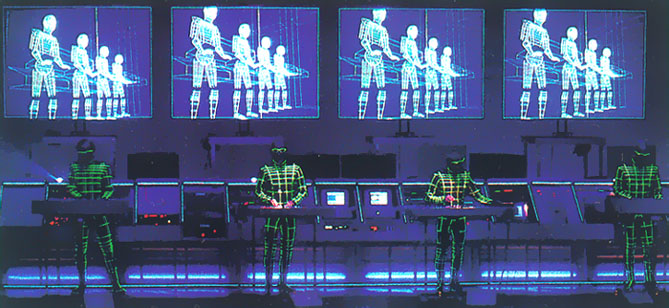 kraftwerk6.JPG